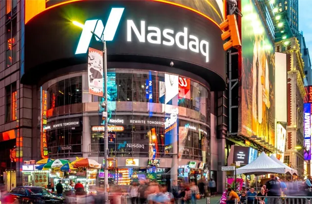 Willner (NN IP): Růst technologií bude pokračovat, některé firmy ale hledají nový obchodní model