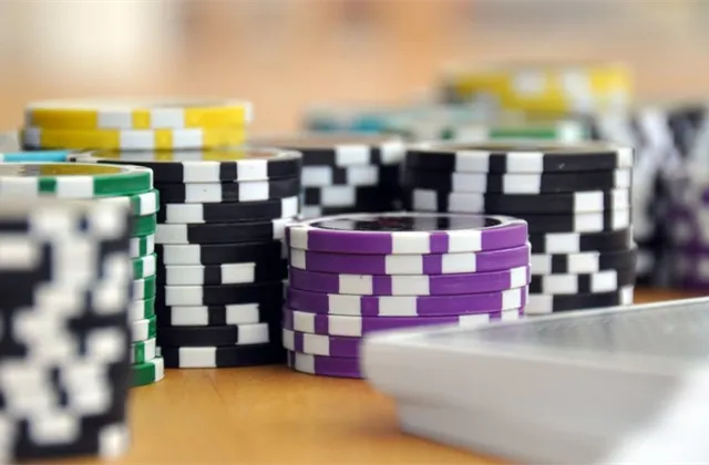 Ray Dalio: Život připomíná videohru, portfolia investorů jsou jako kasina a hype kolem krypta je přehnaný