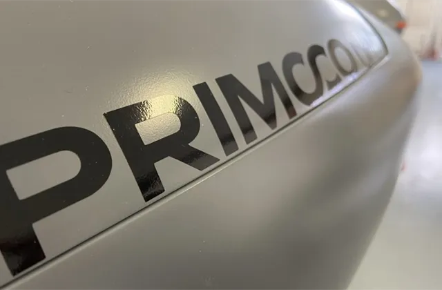 Primoco UAV: Jak se letos z menší firmy na trhu START stane miliardový byznys