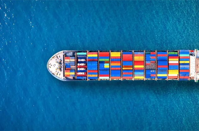 Toto je silná zbraň Západu na (ne)přátelské dodavatele (nejen) ropy a plynu