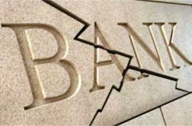 Morgan Stanley snížila doporučení na evropské banky