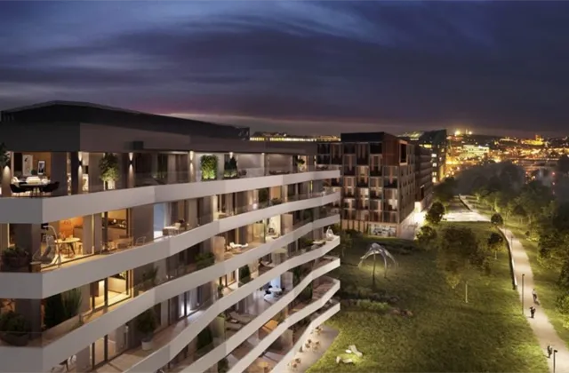 Milorad Mišković (Opportunity Real Estate Fund): Letošek bude na trhu s nemovitostmi rokem příležitostí, řada fondů ale může mít problémy