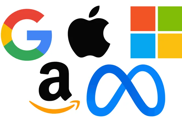 Klidná síla v portfoliu aneb Co nově (ne)čekat od FAANG a spol.