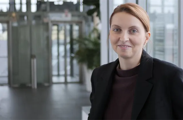 Snuggs jsou růstový a ziskový příběh, říká spoluzakladatelka výrobce menstruačních kalhotek Linda Šejdová