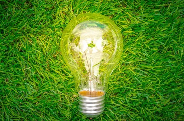 Transformace energetiky přináší příležitosti. Je Česko připravené je využít?