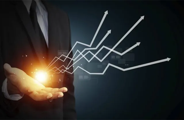 Ponaučení z krize: Prioritou firem je odolnost, tlak na vyšší ceny bude pokračovat