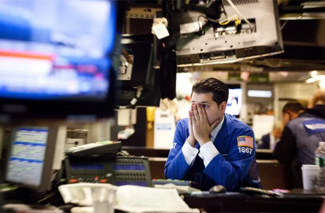 ABCD investora: Lesk a bída akciového výplachu aneb Proč nyní (ne)kupovat i banky