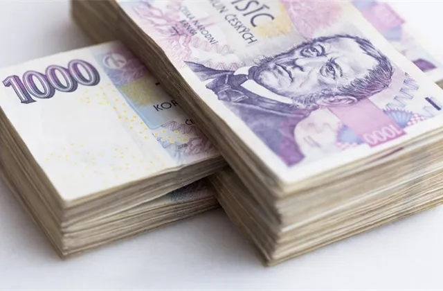 Petr Šimíček (Valori Fund): Investice do pohledávek jsou zajímavé svými výnosy i jako diverzifikační prvek