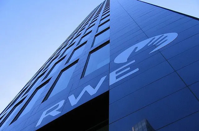 Středoevropské energetiky mají pro investory stále jedno velké kouzlo