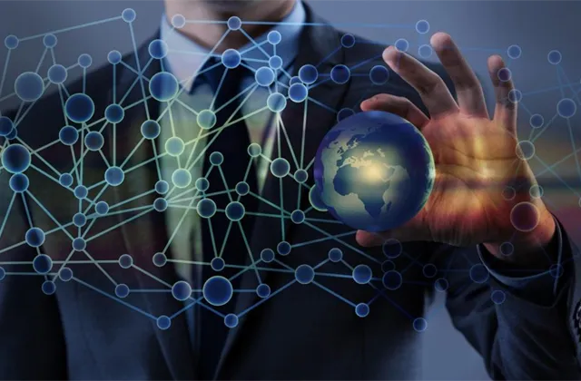 Regionalizace vs. globalizace aneb Proč bude byznys napříště sázet na (ne)přátelské režimy