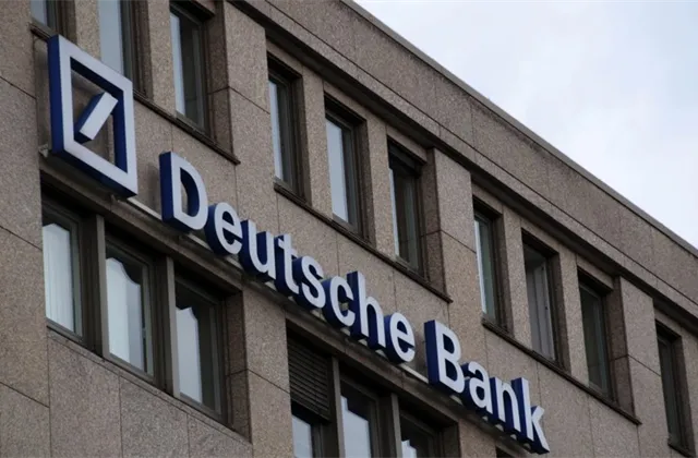 Macek (Conseq IM): Nejistota a nervozita mohou být hřebíčkem do rakve bank, které mají dlouhodobé problémy