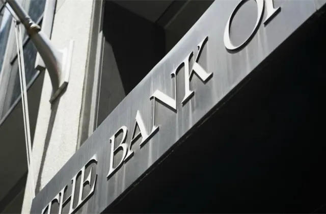 Neomezeně pojištěné bankovní vklady (v USA): Iluze, nebo nová realita?