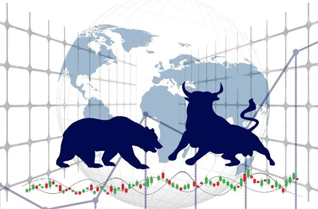 Vítězné portfolio na příštích sedm let? Nebál bych se začít s velkým podílem dluhopisů a v rámci akcií dát přednost emerging markets, říká expert