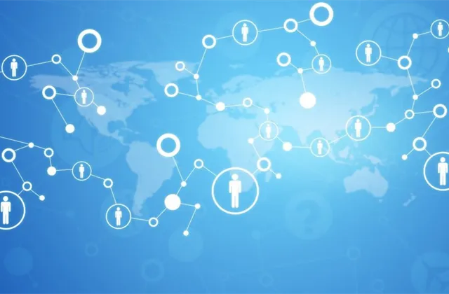 Starý řád končí. Kdo bude napříště rozhodovat o pravidlech světového obchodu?