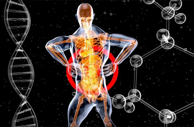 Petr Šrámek (Longevitytech.fund): Prodlužování zdravého lidského života má tržní potenciál minimálně ve stovkách miliard dolarů. Nejde o finanční spekulaci, ale o vědecky podloženou investici