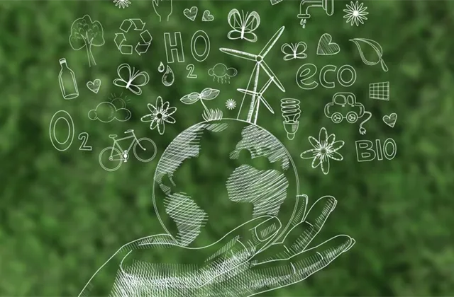 ESG pohledem českého farmáře a investora