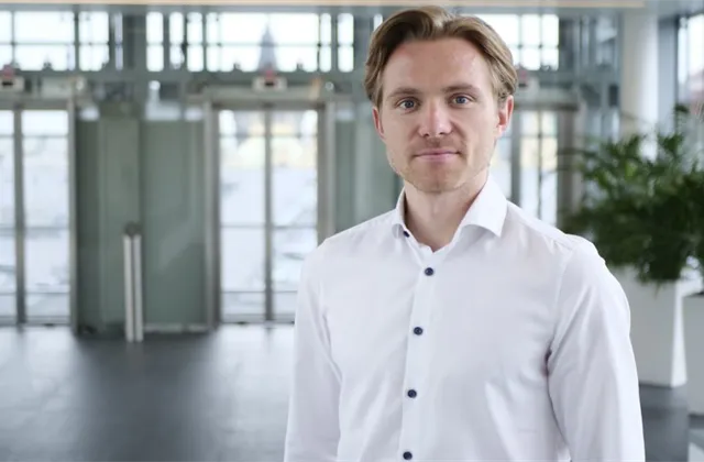 Štěpán Hájek (XTB): Trhy jsou naladěny pozitivně, rizika se postupně rozplývají