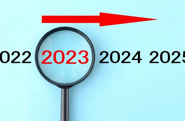 Expertní debata: Výhled na druhé pololetí 2023 není špatný, investoři by ale měli cílit na delší horizont