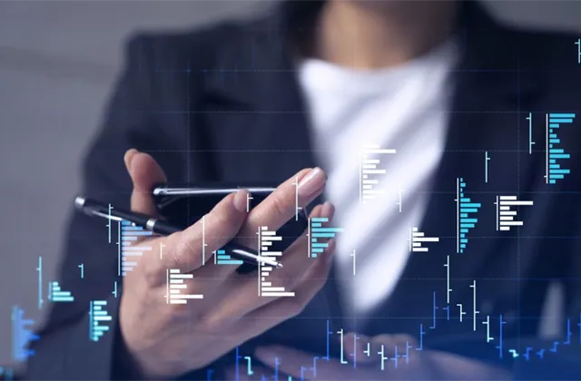 Jaroslav Havel (HAVEL & PARTNERS): Majetek ve velkém přechází do rukou žen, v dalších dvaceti letech budou spravovat stále větší bohatství