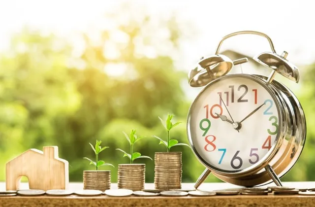 Malá tragédie českých penzijních fondů: Bez reformy nesmysl, státní příspěvek je jen pozlátko