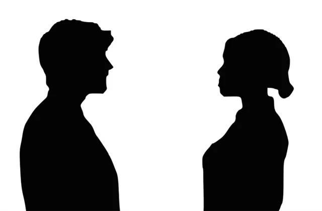 Jak investují ženy a muži v Česku? Rozdíly vás (ne)překvapí