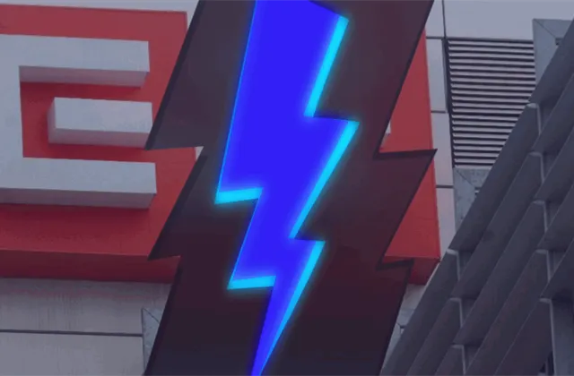 Michálek (STARTer IP): Akcie ČEZ jsem přestal sledovat, nechci řešit politické riziko