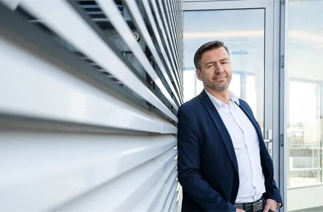 Ronald Schubert (WOOD & Company): Mimořádné zdanění bank (nebo ČEZ) pro trh neštěstí. Americké akcie anticipují lepší zítřky, zisky by v dalších letech měly výrazně růst