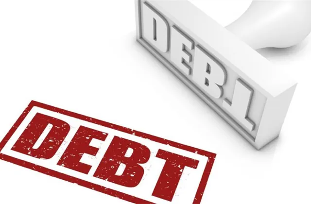 Stupavský (Conseq): Zvýšená inflace pomáhá oddlužování, udržitelnost zadlužení je ale i tak problematická