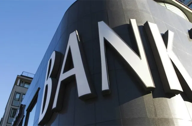 Zátěžové testy amerických bank: Všech 23 největších finančních domů by ustálo vážnou recesi