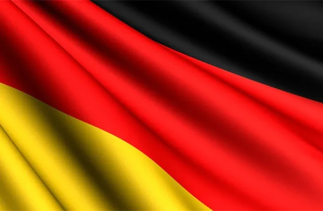 Carnell (ING): Německý byznys model je v ohrožení, bez levné energie největší evropská ekonomika drhne