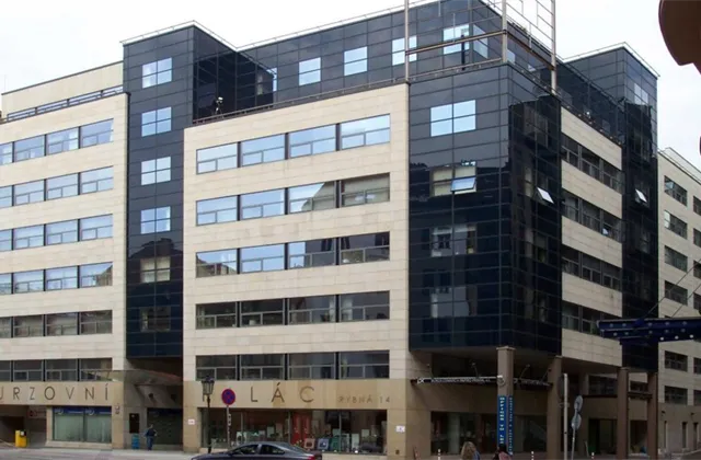 Michálek (STARTer Investment Partners): Na trhu START se mi líbí tyto firmy. A na jednu ještě čekám