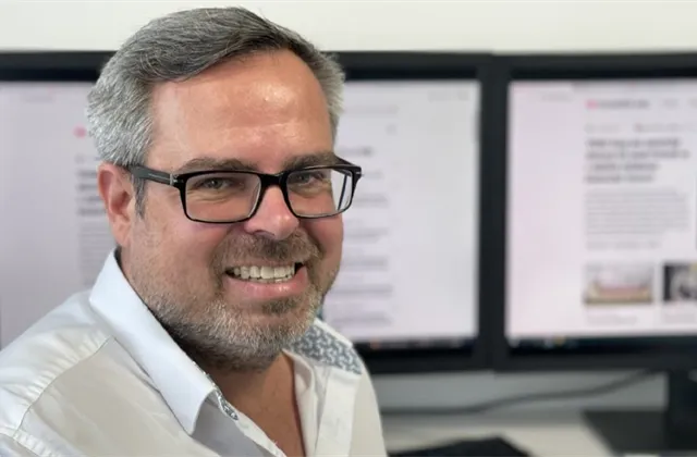 Michal Semotan (J&T Banka): Technologické akcie jsou drahé, dividendovým investorům nabízí příležitosti ropné odvětví