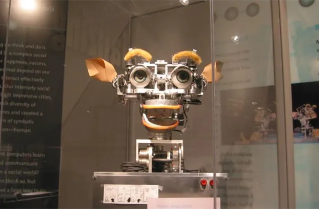 Tenconi (ADA Economics): Umělá inteligence není hrozba, ale příležitost. Musíme ji ovšem správně pochopit