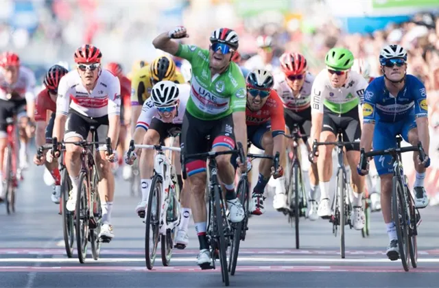 #ViteznePortfolio na druhé pololetí: Akcie jsou základ, diverzifikace nutnost