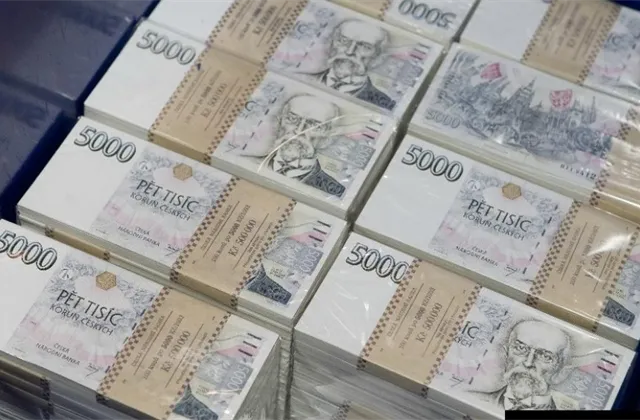 Singer (Generali CEE Holding): Konsolidační balíček vlády není lék na veřejné finance, je to pověstný acylpyrin na zlomenou nohu