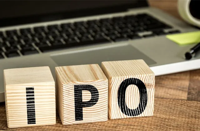 (Dlouhá) cesta na veřejný akciový trh aneb Jak probíhá IPO