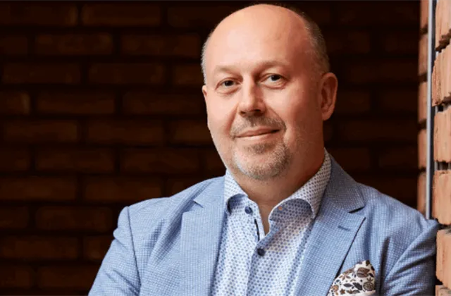 Aleš Jakým (Rotpirk): Daří se nám dosahovat dvojciferných výnosů. Na pokles sazeb zareaguje většina trhů pozitivně