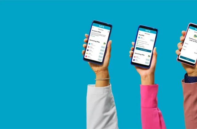 Stojí akcie SoFi Technologies za hřích?