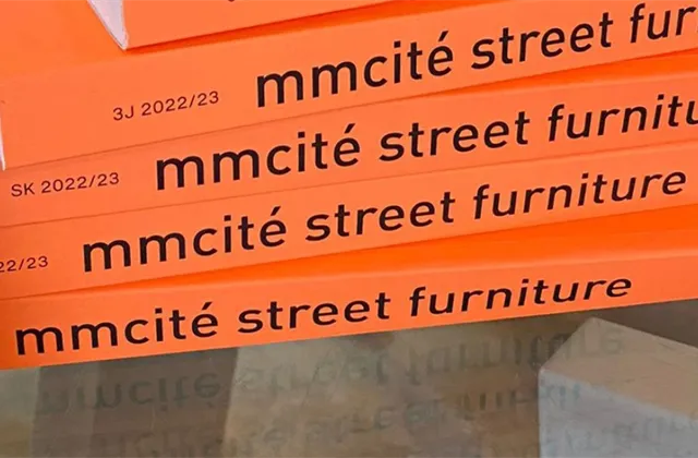 David Karásek (mmcité): Peníze získané v rámci IPO využijeme k navýšení výrobních kapacit a zlepšení energetického profilu, dlouhodobě ale chceme také vyplácet dividendy