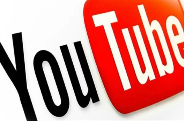 YouTube