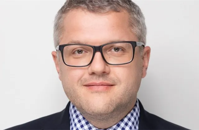 Jiří Tyleček (XTB): Výraznější růst akciových trhů do konce roku by mě překvapil, trh s komoditami hraje (nejen) čínského žolíka