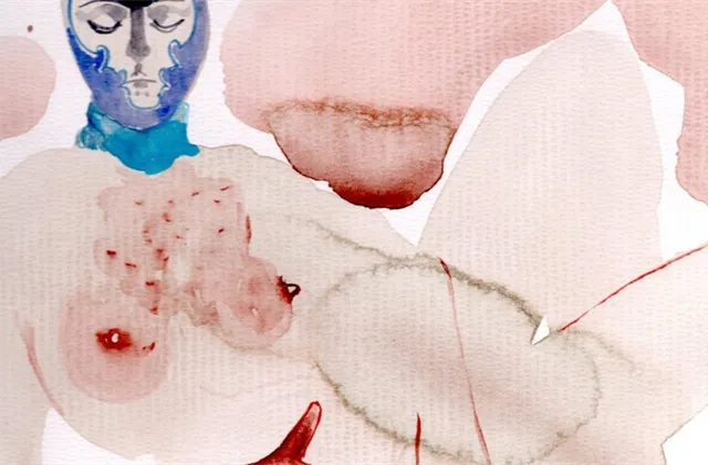 Umění jako vášeň a investice: Výjimečné zážitky i zajímavé nákupy nabízí Prague Art Week