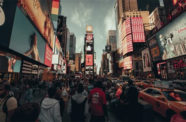 Tempo růstu ekonomiky USA v druhém čtvrtletí činilo 2,1 %, potvrdila revidovaná data ministerstva obchodu