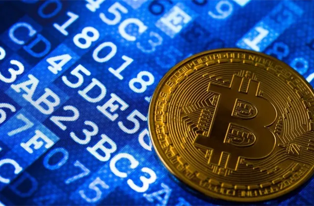 Igor Pauer (VEROBLOCK): Spotové ETF na bitcoin nemusejí na trh přinést žádnou euforii, v systému CBDC prakticky není místo pro komerční banky