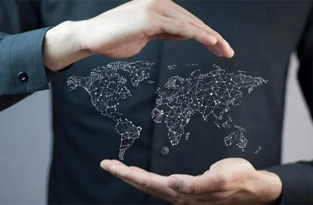 MMF snížil odhad růstu světové ekonomiky na rok 2024, v případě českého hospodářství je naopak optimističtější