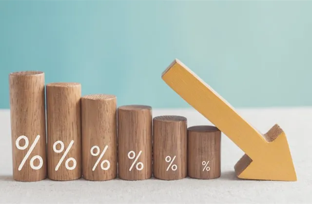 Hosták (WOOD & Company): Jak investovat, když se (zřejmě) blíží snižování sazeb?