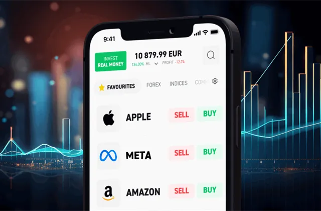 Semotan (J&T Banka): Drahé technologické tituly není možné v rámci akciového portfolia ignorovat, už kvůli pasivnímu investování