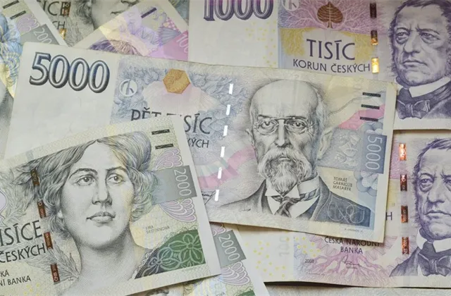 Boj s inflací neskončil. Jak nyní investovat a ochránit hodnotu peněz?