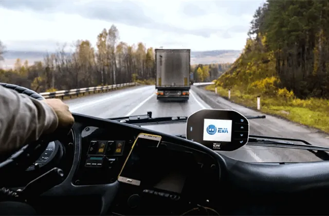 Akcie společnosti Eurowag budou v duálním listingu uvedeny na pražskou burzu