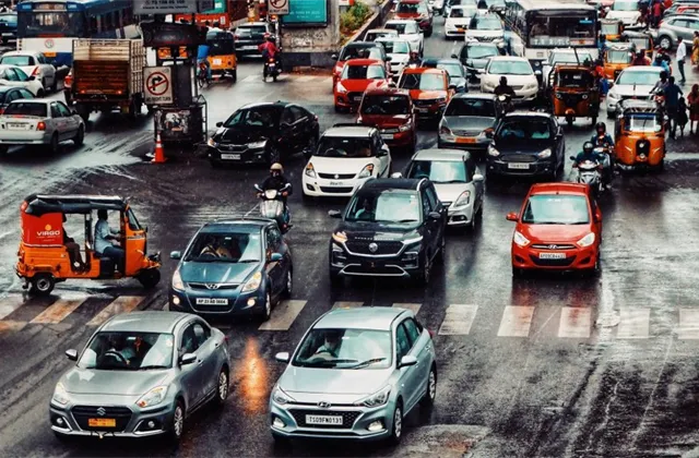 Semotan (J&T Banka): Na masivní sázku na emerging markets je podle mě brzy, konkurence bezpečnějších investic je velice silná